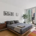 1 bedroom apartment for rent in Midtown West - Manhattan, New York