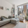 1 bedroom apartment for rent in Midtown West - Manhattan, New York