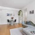 1 bedroom apartment for rent in Midtown West - Manhattan, New York