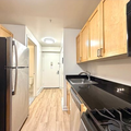 Studio Apartment for rent in Upper West Side - Manhattan, New York