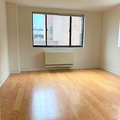 Studio Apartment for rent in Upper West Side - Manhattan, New York