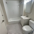 Studio Apartment for rent in Upper West Side - Manhattan, New York