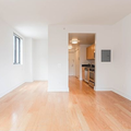 Studio Apartment for rent in Upper West Side - Manhattan, New York