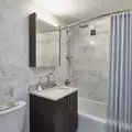 3 bedrooms apartment for rent in LIC - Queens, New York