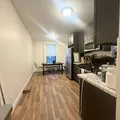 2 bedrooms apartment for rent in Astoria - Queens, New York