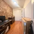 2 bedrooms apartment for rent in Astoria - Queens, New York