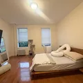 2 bedrooms apartment for rent in Astoria - Queens, New York