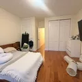 2 bedrooms apartment for rent in Astoria - Queens, New York