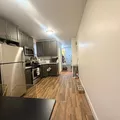2 bedrooms apartment for rent in Astoria - Queens, New York