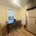 2 bedrooms apartment for rent in Astoria - Queens, New York