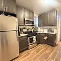2 bedrooms apartment for rent in Astoria - Queens, New York