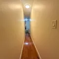 2 bedrooms apartment for rent in Astoria - Queens, New York