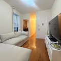 2 bedrooms apartment for rent in Astoria - Queens, New York