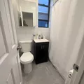 2 bedrooms apartment for rent in Astoria - Queens, New York