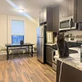 2 bedrooms apartment for rent in Astoria - Queens, New York