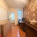 2 bedrooms apartment for rent in Astoria - Queens, New York