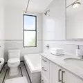 1 bedroom apartment for rent in Upper West Side - Manhattan, New York