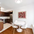 1 bedroom apartment for rent in Upper West Side - Manhattan, New York