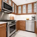 1 bedroom apartment for rent in Upper West Side - Manhattan, New York