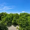 1 bedroom apartment for rent in Upper West Side - Manhattan, New York