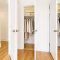 1 bedroom apartment for rent in Upper West Side - Manhattan, New York