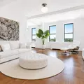 1 bedroom apartment for rent in Upper West Side - Manhattan, New York