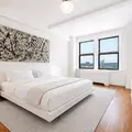 1 bedroom apartment for rent in Upper West Side - Manhattan, New York