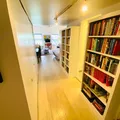 Studio Apartment for rent in Midtown West - Manhattan, New York