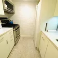 Studio Apartment for rent in Midtown West - Manhattan, New York