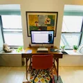 Studio Apartment for rent in Midtown West - Manhattan, New York