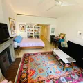 Studio Apartment for rent in Midtown West - Manhattan, New York