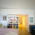 Studio Apartment for rent in Midtown West - Manhattan, New York
