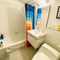 Studio Apartment for rent in Midtown West - Manhattan, New York