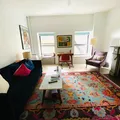 Studio Apartment for rent in Midtown West - Manhattan, New York