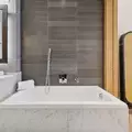 3 bedrooms apartment for rent in Tribeca - Manhattan, New York