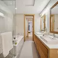 3 bedrooms apartment for rent in Tribeca - Manhattan, New York