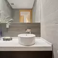3 bedrooms apartment for rent in Tribeca - Manhattan, New York