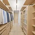 3 bedrooms apartment for rent in Tribeca - Manhattan, New York
