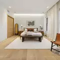 3 bedrooms apartment for rent in Tribeca - Manhattan, New York