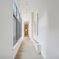 3 bedrooms apartment for rent in Tribeca - Manhattan, New York