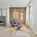 3 bedrooms apartment for rent in Tribeca - Manhattan, New York