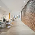 3 bedrooms apartment for rent in Tribeca - Manhattan, New York