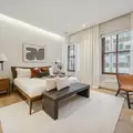 3 bedrooms apartment for rent in Tribeca - Manhattan, New York