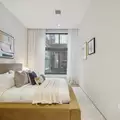 3 bedrooms apartment for rent in Tribeca - Manhattan, New York