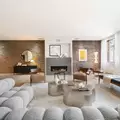 3 bedrooms apartment for rent in Tribeca - Manhattan, New York
