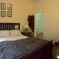 1 bedroom apartment for rent in Gramercy - Manhattan, New York
