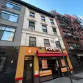 1 bedroom apartment for rent in Gramercy - Manhattan, New York