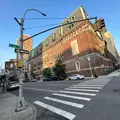 1 bedroom apartment for rent in Gramercy - Manhattan, New York