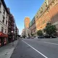 1 bedroom apartment for rent in Gramercy - Manhattan, New York