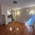 1 bedroom apartment for rent in Gramercy - Manhattan, New York